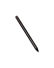 Zebra ET8x MPP 2.0 Active Stylus. AAAA battery included. (SG-ET8X-STYLUS1-01)