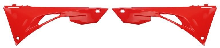 CEMOTO 8418700007 Air Filter Housing Cover