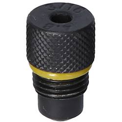 KS Tools 150.9810 Mundstück 1 St.