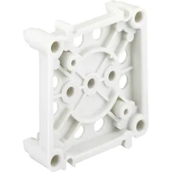 Spelsberg Blindsockel Sichtbeton U 71 BSK-2
