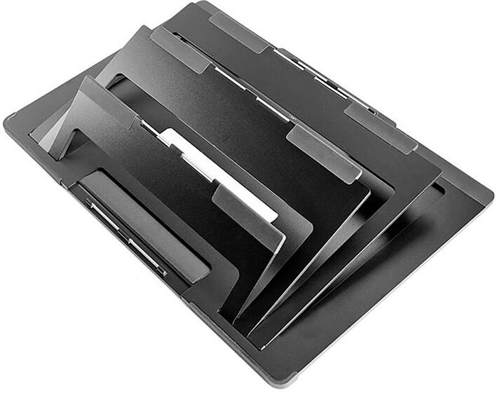 SUPORTE WACOM MSP CINTIQ PRO