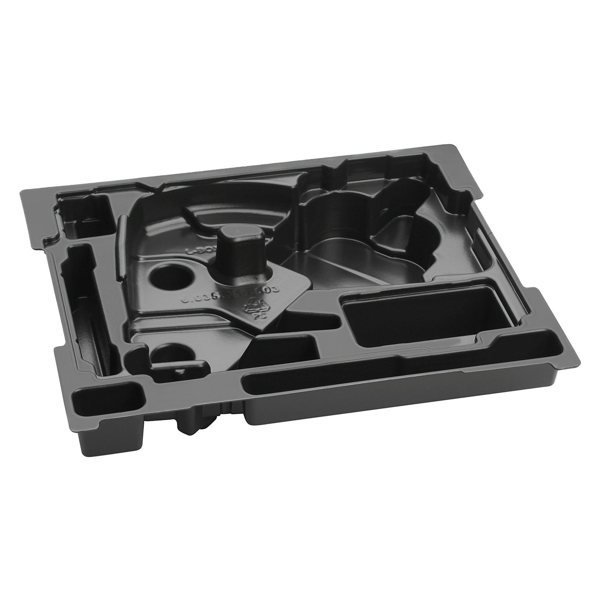 Bosch Professional Einlage für Werkzeug (1600A002UN)