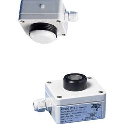 Delta Ohm HD2021TBV HD 2021 TBV Luxmeter 2000 - 20000 lx