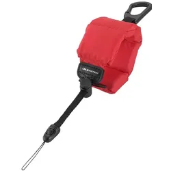 OM SYSTEM CHS-09 Floating Handstrap (Serie Tough)