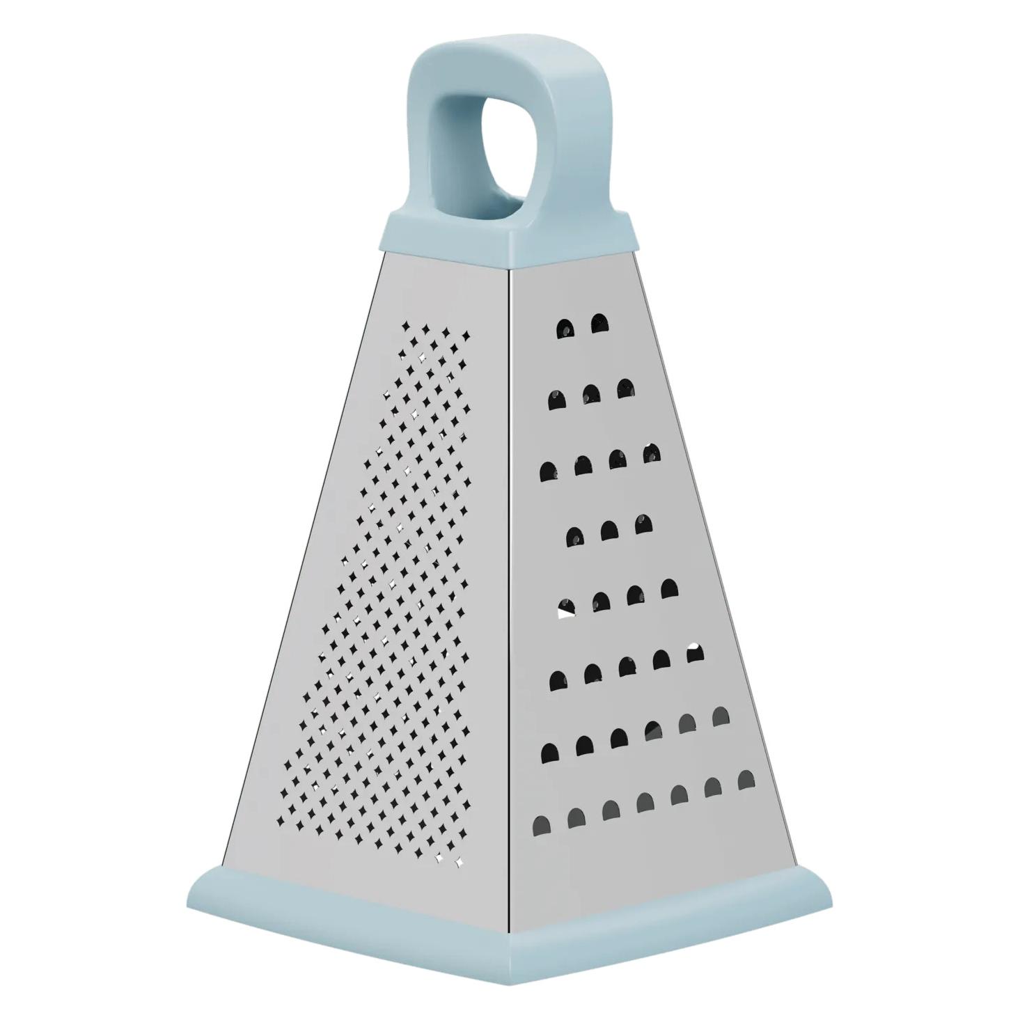 BergHoff 3950692 (3950692)