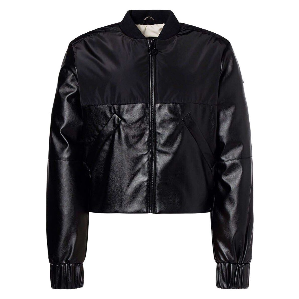 Goldbergh Seavia Jacket black (9000) 34 GB00810261-9000-34