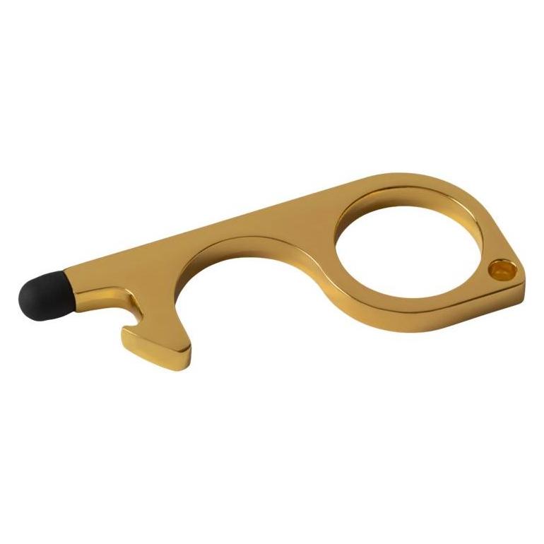 Gadget Monster Corona-nøgle, åben flasker, døre eller (GDM-1033)