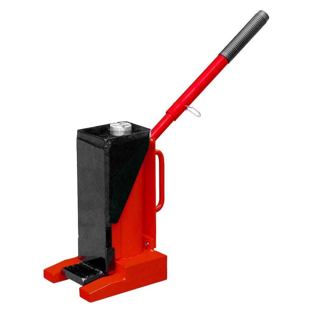 Stürmer - Unicraft Maschinenheber MH 10 (10000 kg) (6190010)