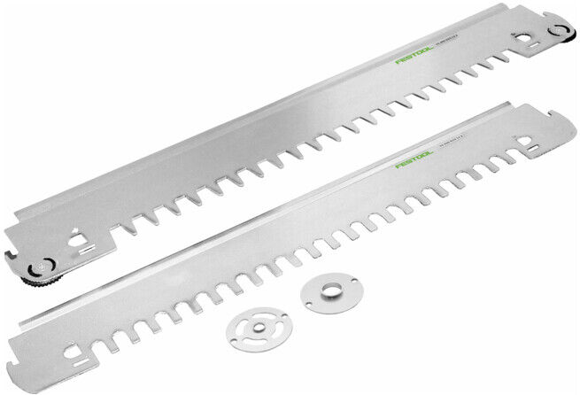 Kit de gabarit Festool VS 600 SZO 20 (491153)