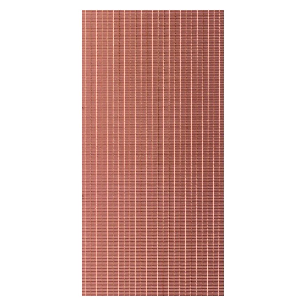 Auhagen H0, TT Kunststoff-Platten (L x (52425)