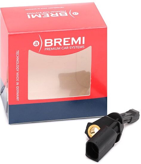 BREMI 50307 ABS-Sensor