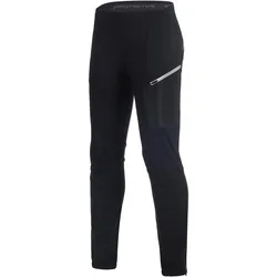 Protective, Damen, Outdoorhose, Motion (36, S), Schwarz