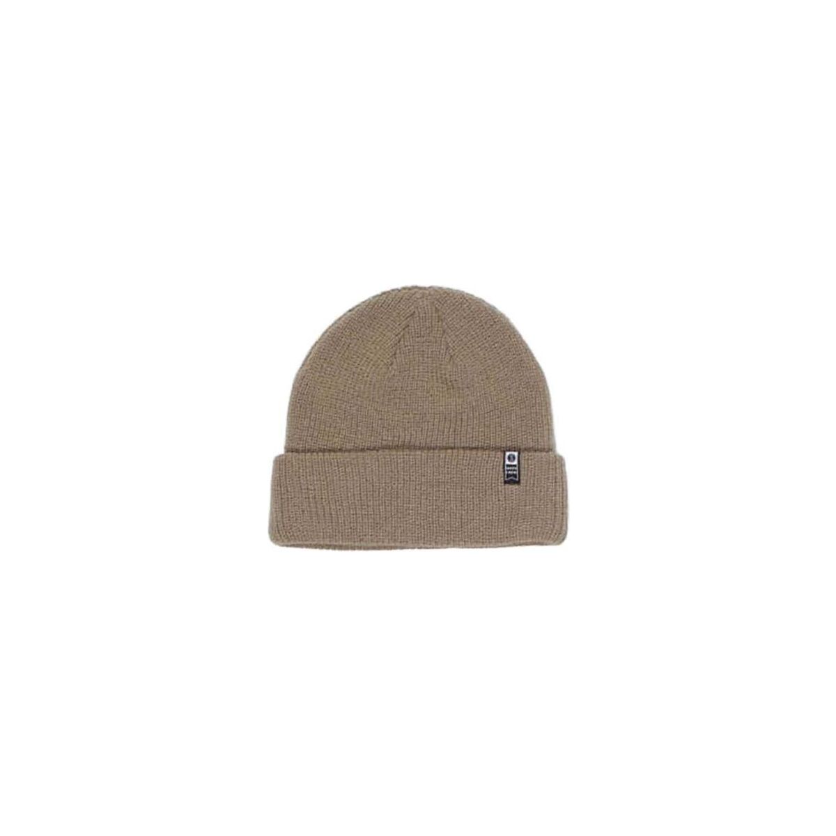 Salty Crew Alpha Beanie twig (TWIG) 1Sz 35035202-TWIG-1Sz
