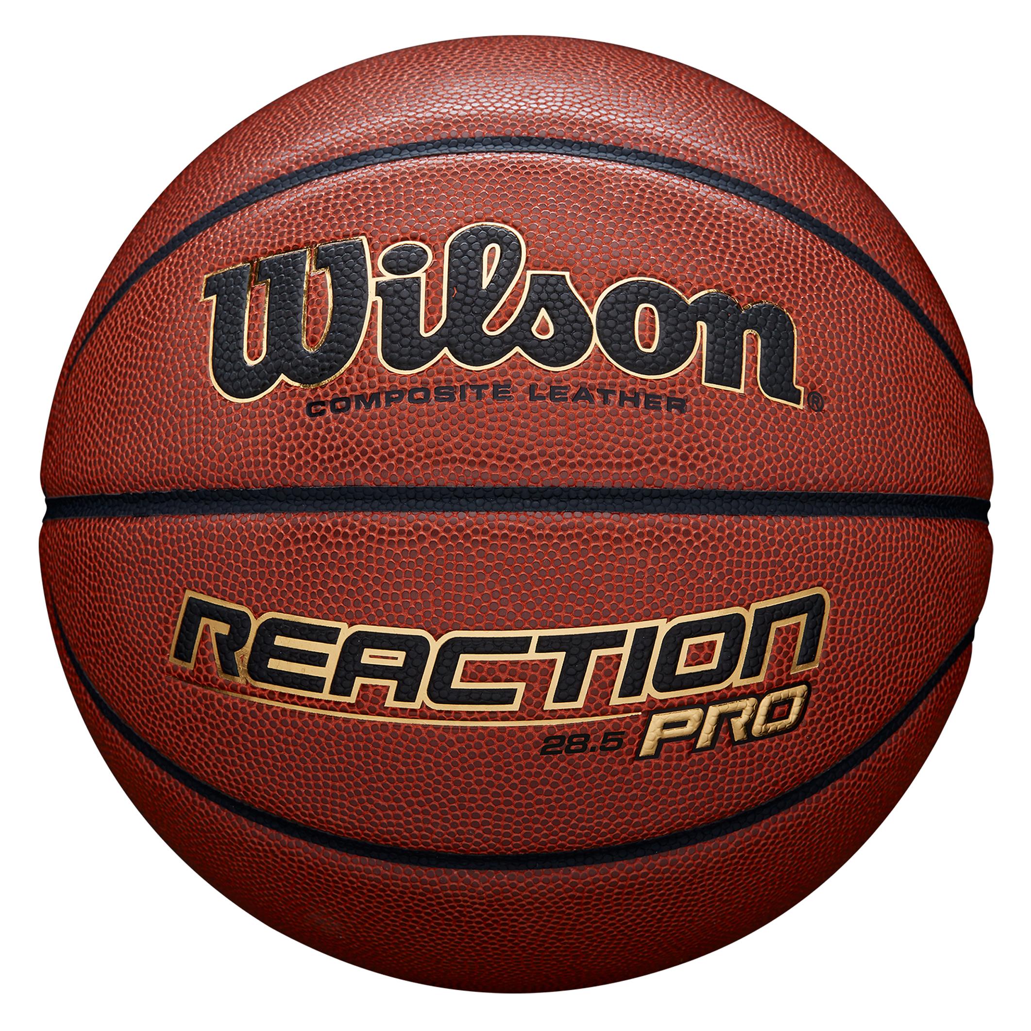 Wilson Reaction Pro (6) (WTB10138XB06)