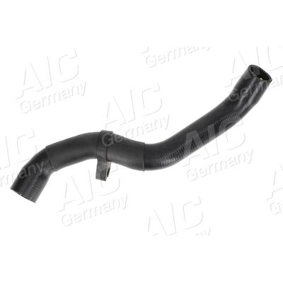 AIC Kühlerschlauch 74575 links oben für VW