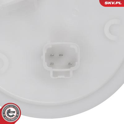 ESEN SKV Kraftstoff-Fördereinheit 02SKV824 für KIA
