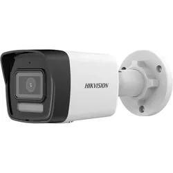 HIKVISION DS-2CD1083G2-LIU(2.8mm) Bullet 8MP