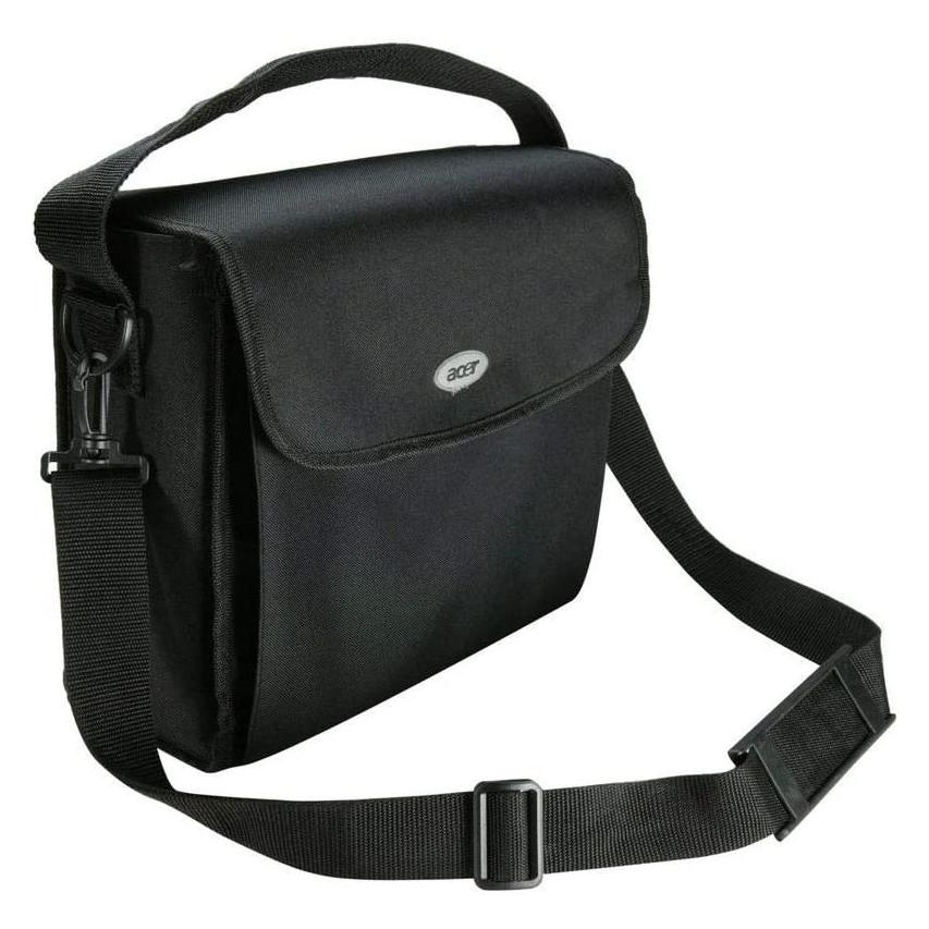 Acer Beamer Tasche für X-/P1-/P5-/H-/V6-Serie (Tragetasche) (MC.JPV11.005)