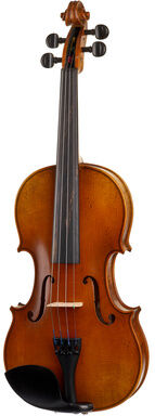 Karl Höfner H9-V Violin 4/4