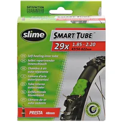 Slime, Veloschlauch, (29")