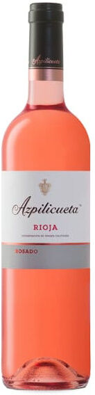 Azpilicueta Rosado 2024