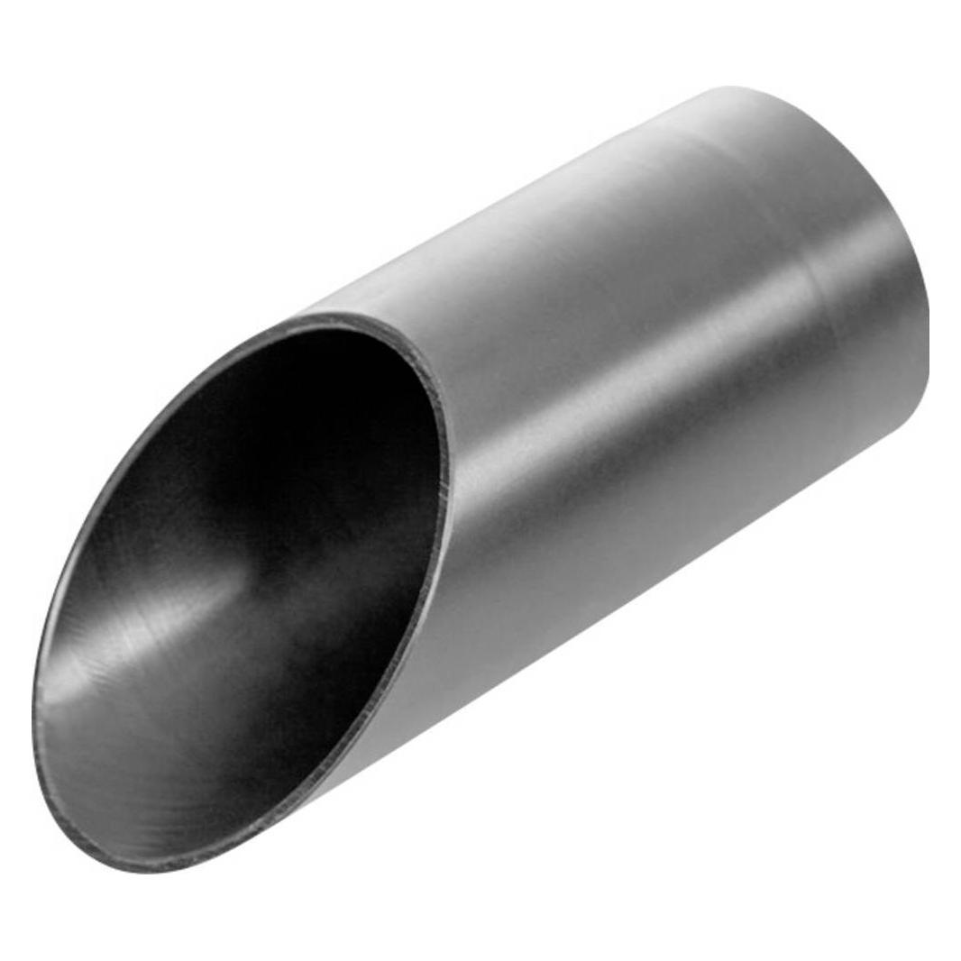 Ersa 0CA10-5005 Absaugdüse (0CA10-5005)