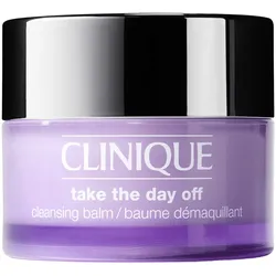 30ml Clinique Take The Day Off Cleansing Balm