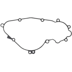 Athena, Motorrad Zubehör, GENERATORDECKELDICHTUNG BMW G 450 X '07-10' HUSQVARNA TC/TE/TXC 449 '11-13 TE/TXC 511