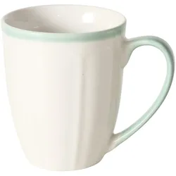 Boltze Becher Juna, 330 ml, Mint