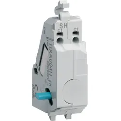 Hager AS Auslöser 200-240VAC x/P160...x/P630