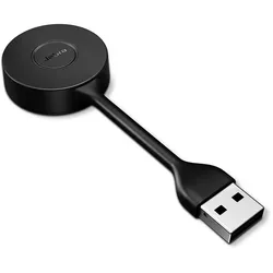 Jabra Link 400a MS - USB-A - DECT Adapter