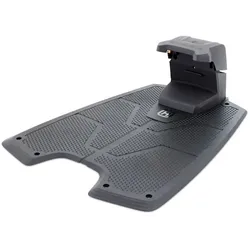 Husqvarna Ladestation für Automower 320 / 420