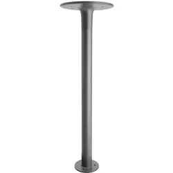 Performance in Light LED-Mastleuchte 303737