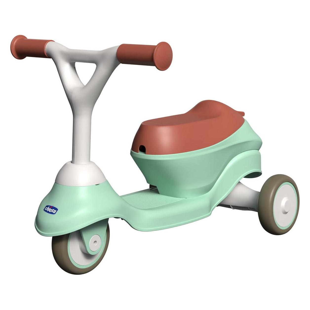 Chicco 12188200000 (12188200000)