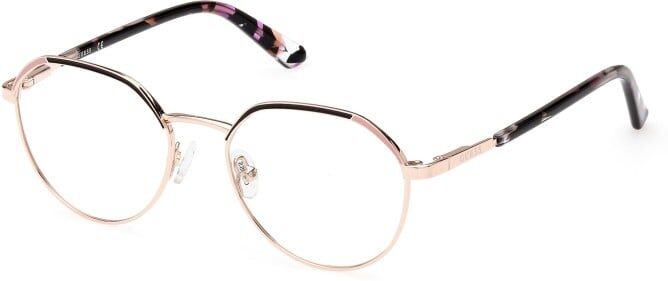 Guess GU8272 (028)
