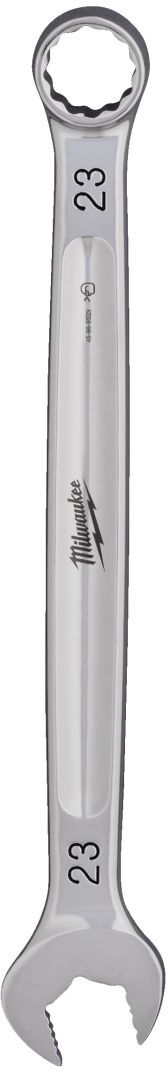 Mutter-Ringschlüssel MILWAUKEE 4932480199