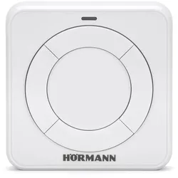 Hörmann Funk-Innentaster FIT 4, BiSecur
