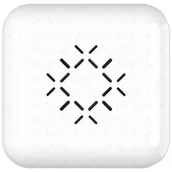 Carlinkit, Autoradio Zubehör, U2W MINI wireless adapter (white)