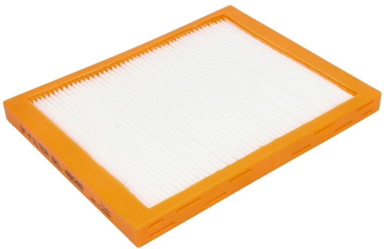 SF-FILTER SKL 46046 Pollen filter