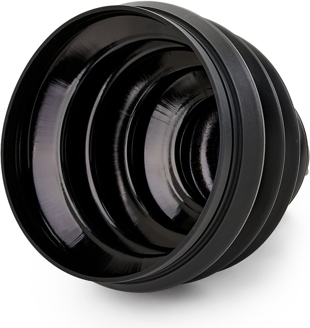 RIDEX 193B0084 CV boot