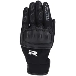 Richa Basalt 2 Motorrad Handschuhe