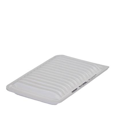 HENGST FILTER Luftfilter e1288l Filtereinsatz 45mm für TOYOTA (GAC)