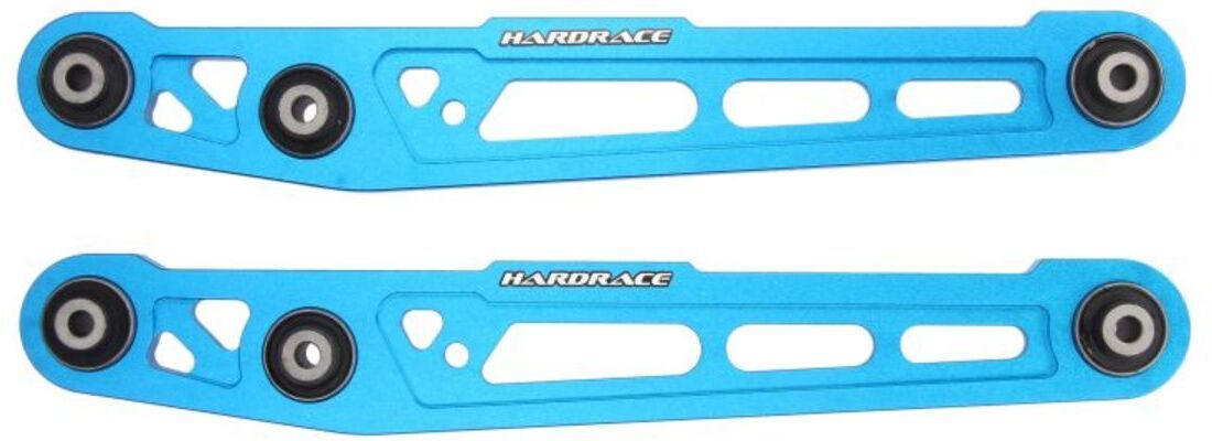 Bras de suspension HARDRACE HR7112