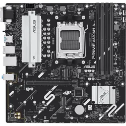 ASUS Prime A620AM-A-CSM