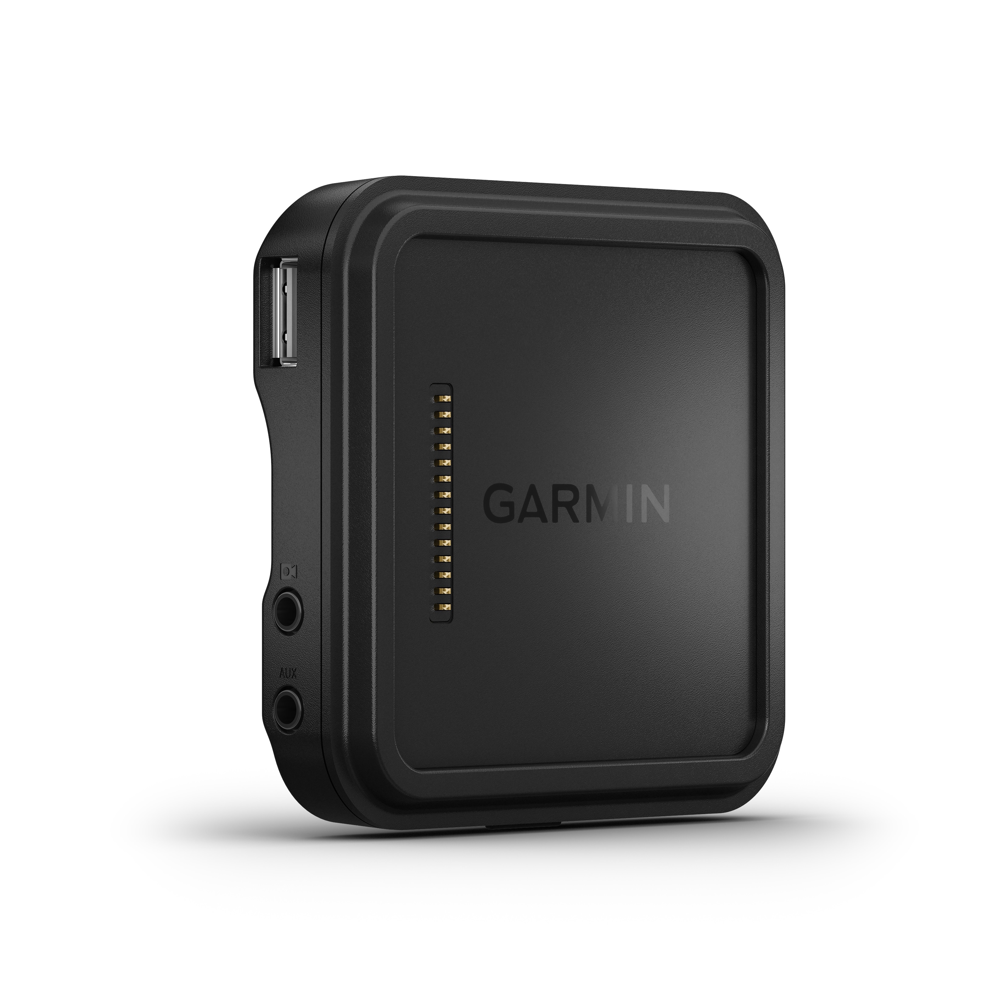 Garmin Magnetische Halterung mit Stromversorgung 010-12982-03