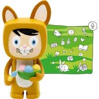 Kreativ-Tonie - Osterhase, Spielfigur Hörspiel