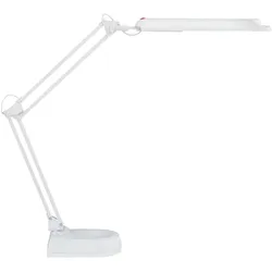 Maul, Tischlampe, LED-Leuchte
