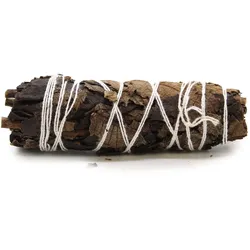 Smudge Stick - Black Sage 10cm