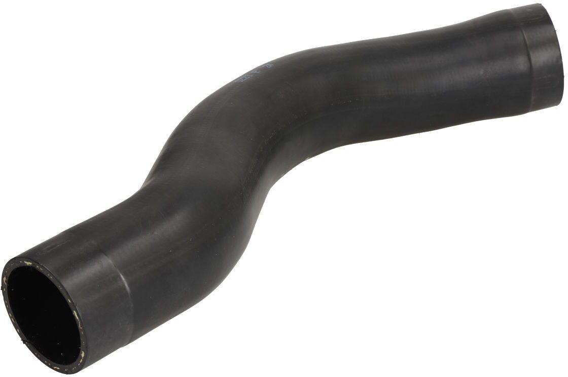 Kühlerschlauch AUGER 97498