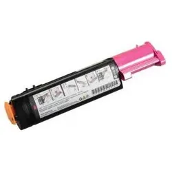 Dell, Toner, 593-10157 (M)